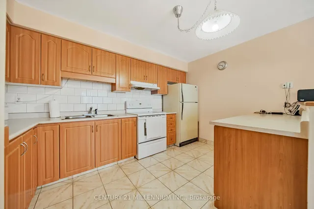 Additional image 16 of 61 Ardglen Dr Unit 19