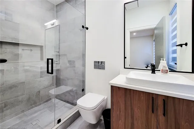 Additional image 37 of 253 Federal St