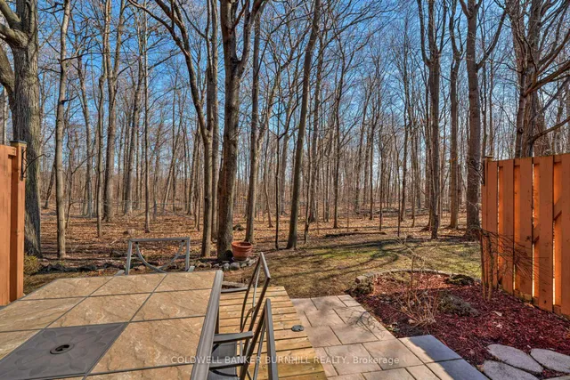 Additional image 40 of 2301 CAVENDISH Dr Unit 42