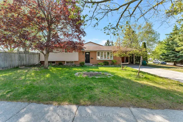 Additional image 2 of 130 Shea Cres