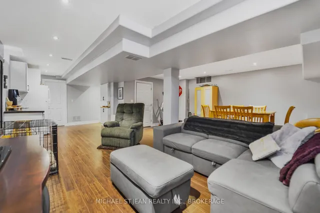 Additional image 30 of 23 Giovanna Dr