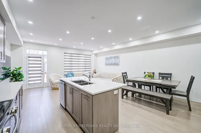 Additional image 18 of 595 CELANDINE Terr