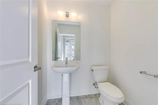 Additional image 29 of 2273 Turnberry Rd Unit 8