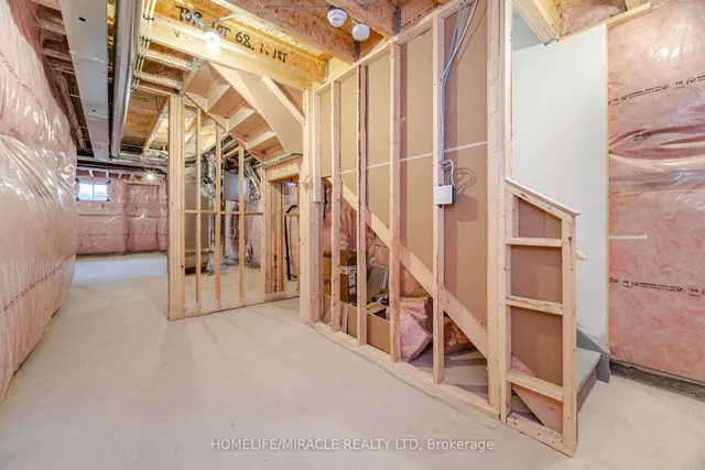 Additional image 34 of 1323 Temperance Cres