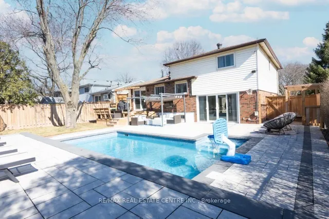 Additional image 8 of 656 Meadow Lane