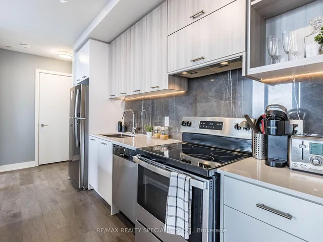 Additional image 13 of 180 Veterans Dr Unit #609