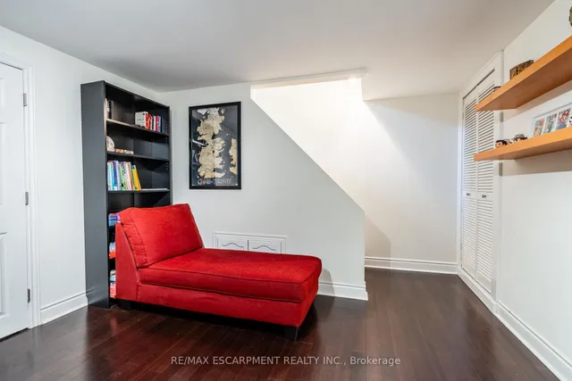 Additional image 21 of 5510 Spruce Ave