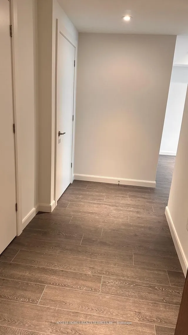 Additional image 8 of 741 King St Unit 603