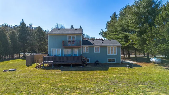 Additional image 12 of 855-867 Jerseyville Rd