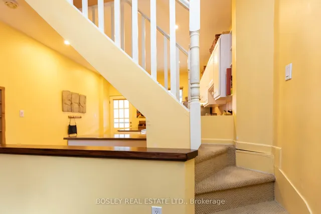 Additional image 17 of 93 Amelia St