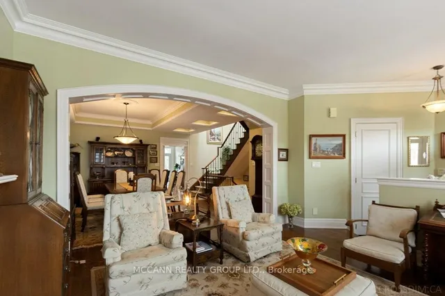 Additional image 11 of 125 Joicey Blvd