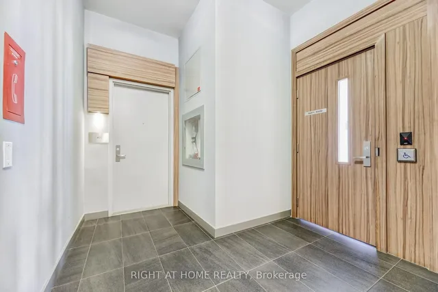 Additional image 22 of 75 St Nicholas St Unit 401