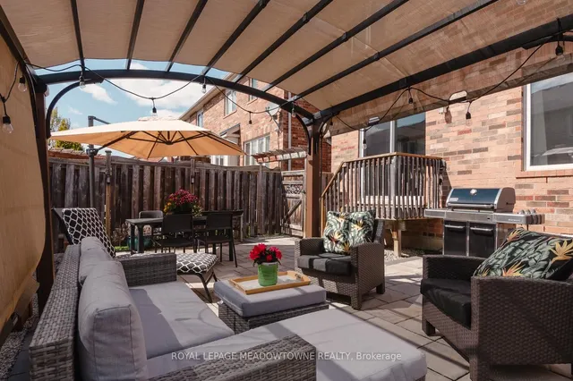 Additional image 36 of 694 Rayner Crt