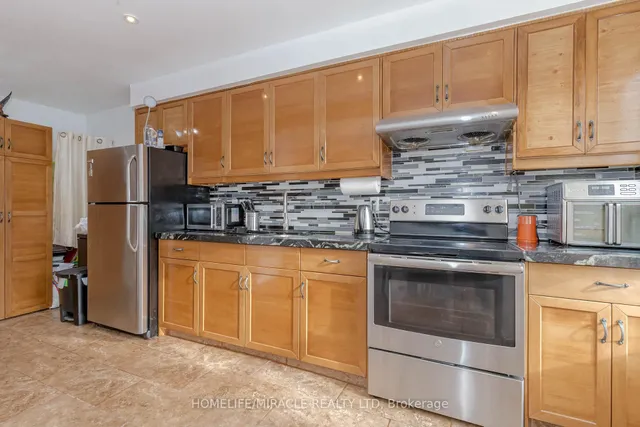 Additional image 20 of 12 Eden Park Unit 12