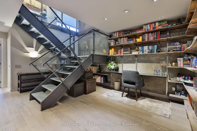 Additional image 43 of 138 Princess St Unit Ph1210