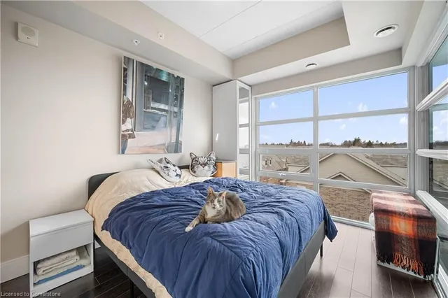 Additional image 10 of 15 Prince Albert Blvd Unit 507