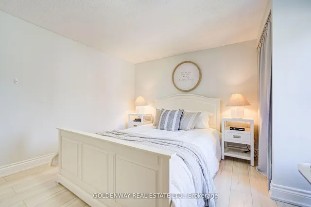 Additional image 27 of 211 Pemberton Ave