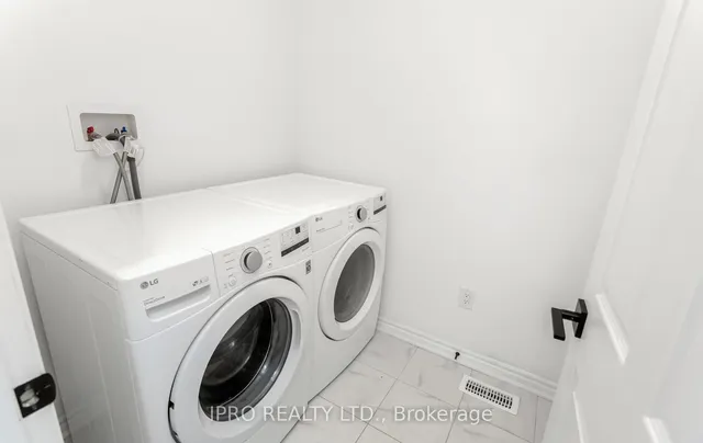 Additional image 31 of 539 Bellflower Crt