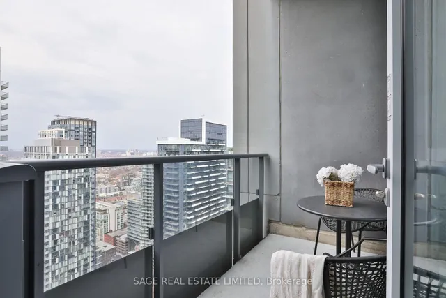 Additional image 32 of 295 Adelaide St Unit 4511