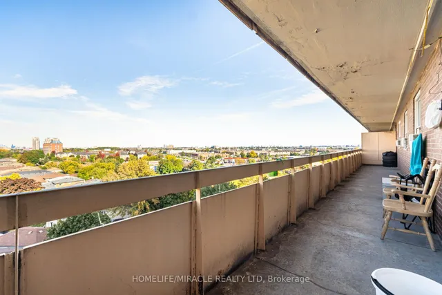 Additional image 28 of 3577 Derry Rd Unit 702