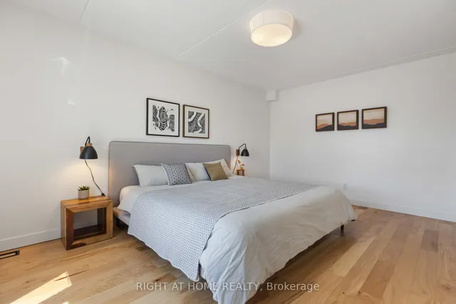 Additional image 28 of 214 Main St Unit 202