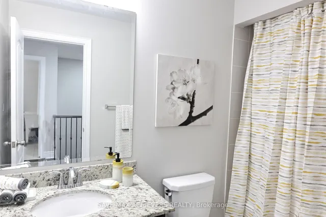 Additional image 13 of 238 Inspire Blvd