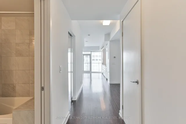 Additional image 4 of 14 York St Unit 4804