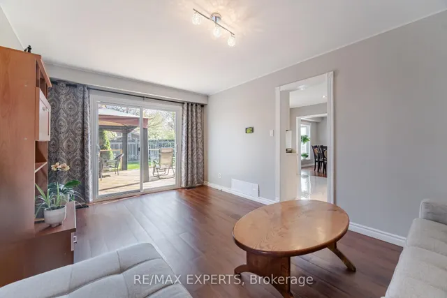 Additional image 18 of 757 Cabot Tr