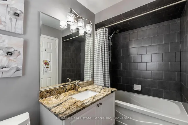 Additional image 28 of 288 Wrigglesworth Cres