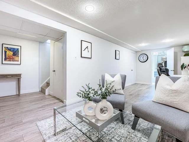 Additional image 24 of 236 Ross Lane