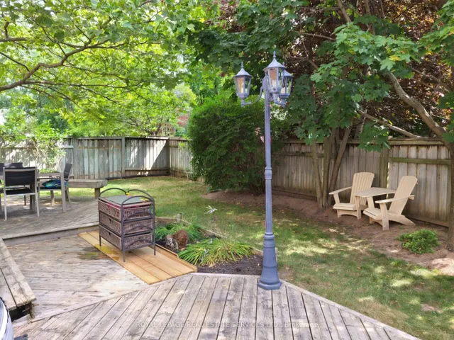 Additional image 34 of 5956 Chercover Crt