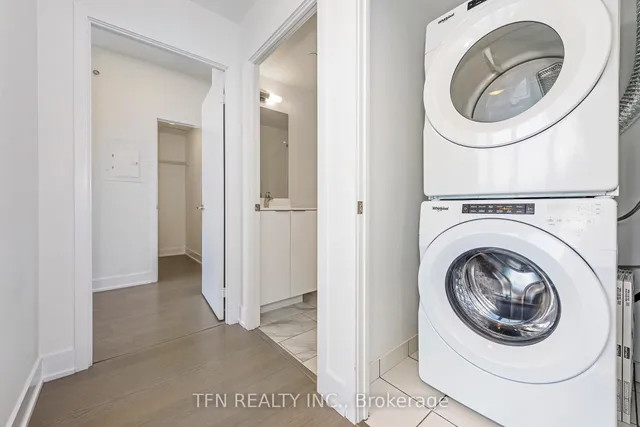 Additional image 13 of 30 Shore Breeze Dr Unit 5708