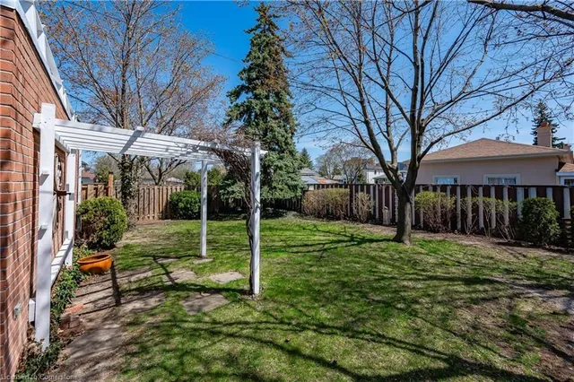 Additional image 8 of 20 Sigmont Rd