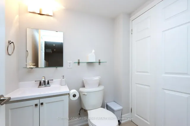 Additional image 16 of 1417 Jefferson Cres