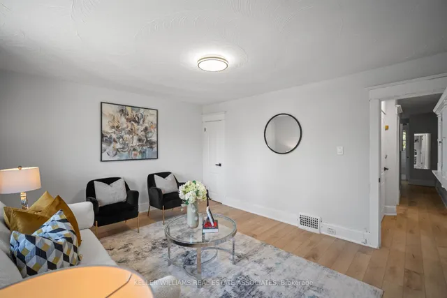 Additional image 16 of 80 Mavety St