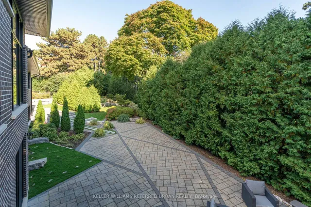 Additional image 45 of 18 Plumbstead Crt