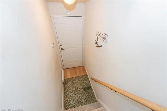 Additional image 10 of 1070 Progress Ave Unit 306