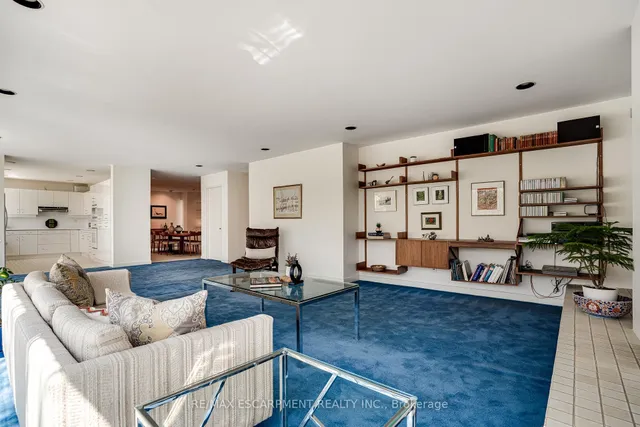 Additional image 13 of 65 Golfview Cres