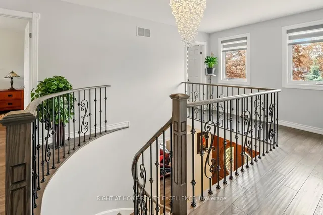 Additional image 22 of 4 Peggy Anne Cove N/A