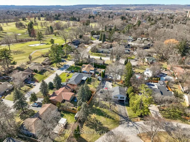 Additional image 2 of 585 Deborah Cres