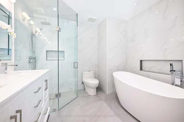 Additional image 30 of 2501 1 Sideroad N/A