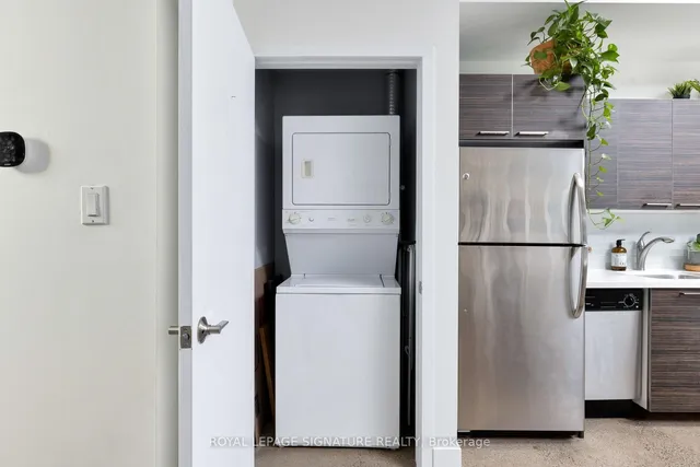 Additional image 24 of 52 Sumach St Unit 101