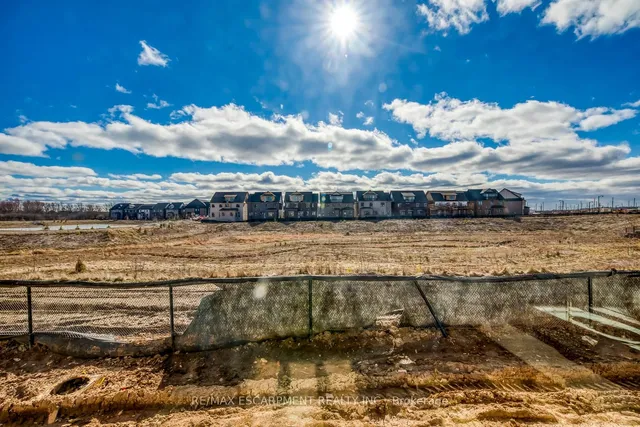 Additional image 45 of 3262 Crystal Dr