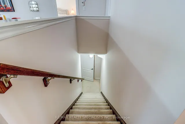 Additional image 30 of 40 Muzzo Dr