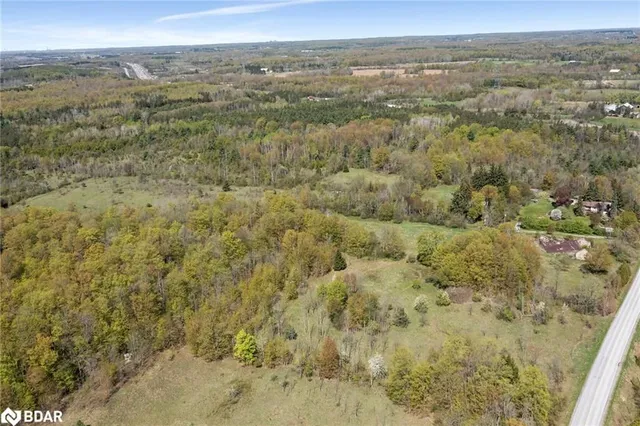 Additional image 30 of 9414 First Line Nassagweya