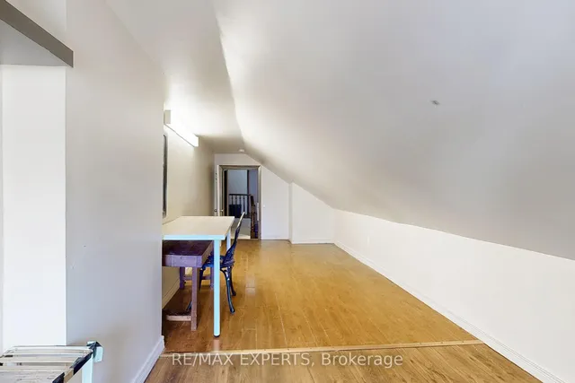 Additional image 13 of 134 Brunswick Ave