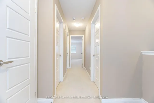 Additional image 27 of 55 Sipes Dr