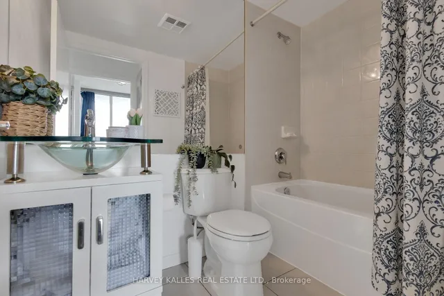 Additional image 30 of 1801 Bayview Ave Unit 605