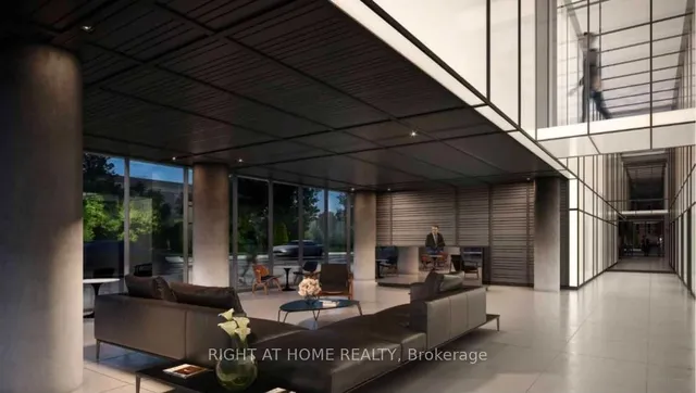 Additional image 4 of 28 Eastern Ave Unit LPH 03