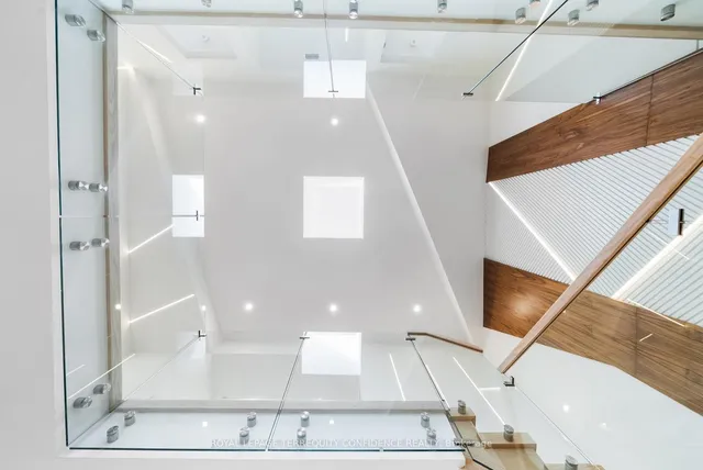 Additional image 22 of 101 Yorkview Dr